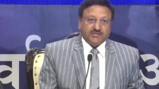 Dates of assembly elections announced in five states