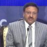 Dates of assembly elections announced in five states