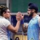 Dipika Pallikal-Harinder Pal Singh won gold in Asian Games 2023