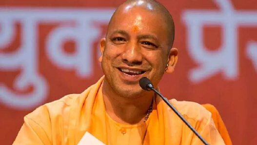 Diwali gift to the people of UP
