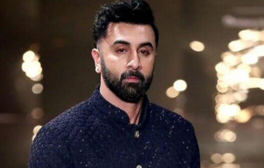 ED summons Ranbir Kapoor in Mahadev gaming app case
