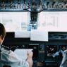 Govt amends Aviation Rule, commercial pilot licenses to be valid for 10 years