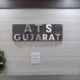 Gujarat ATS