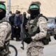 Hamas most dangerous force 'Nukhba Elite' destroyed