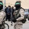 Hamas most dangerous force 'Nukhba Elite' destroyed