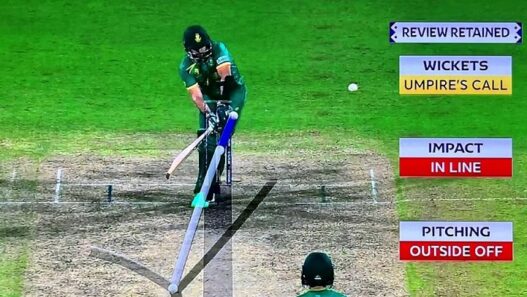 Harbhajan Singh clash with Graeme Smith on DRS
