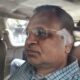 Hearing held to frame charges against Satyendra Jain