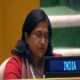 What upset India so much that it abstained from voting on Gaza in the UN?