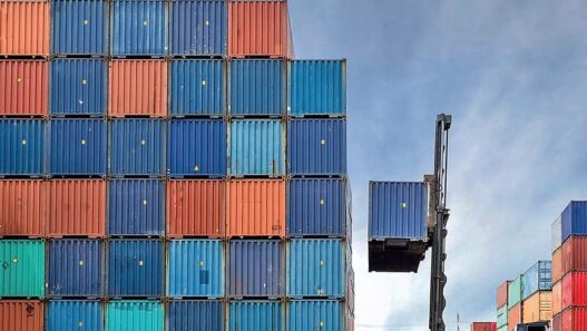 India can export $112 billion