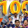 India scores century of medals in Asian Games 2023, PM Modi congratulates