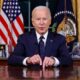 Joe Biden makes special appeal to US Congress