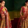 Kangana Ranaut reached Ahmedabad