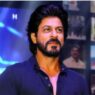 Maharashtra government increased the security of Shahrukh