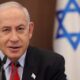 Netanyahu vowed to destroy Hamas