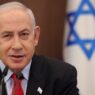 Netanyahu vowed to destroy Hamas