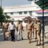 Nithari case accused Moninder Pandher released from jail