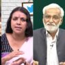 Now CBI entry in NewsClick case