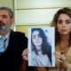 Now is the time to stand against Islamic violence Families of Israeli victims appeal