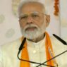 PM Modi chittorgarh Rajasthan Visit