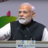 PM Modi said in P20 summit - Terrorism is a challenge for the world, it is against humanity.