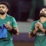 Pakistani cricketers have not received salary for 5 months