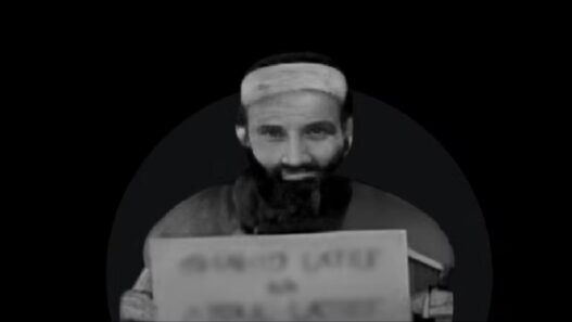 Pathankot terror attack mastermind Shahid Latif killed in Pakistan