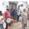 Property worth Rs 1.68 crore of history-sheeter Arif Pehlwan is attached
