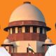 SC on Maharashtra MLAs Disqualification