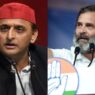 UP: Congress made a dent in SP, many leaders will join hands today