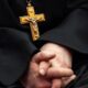 Sexual exploitation of more than two lakh minors in the Catholic Church of Spain