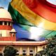 Supreme Court Verdict on Same Gender Marriage