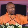 CM Yogi