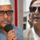 Azam Khan refused to meet Ajay Rai