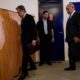 US Foreign Minister and PM Netanyahu hid in a bunker to save their lives between meetings, know the reason