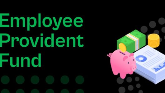 Why is so much money deducted from salary every month in EPF account