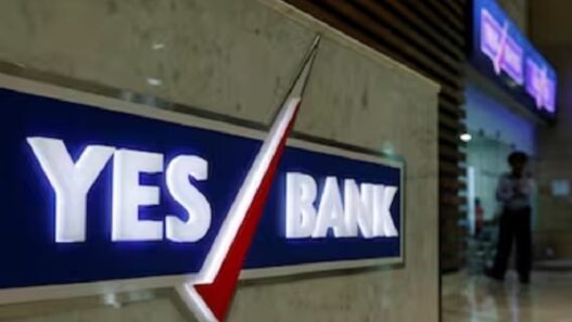 Yes Bank reduced interest rates on FD