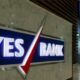 Yes Bank reduced interest rates on FD