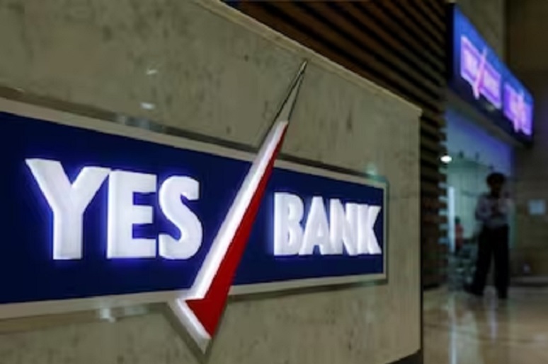 Yes Bank reduced interest rates on FD