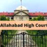 allahabad high court