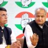 cm gehlot press conference today in delhi