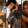 emraan hashmi katrina kaif in tiger 3