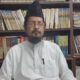 maulana shahabuddin