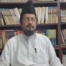 maulana shahabuddin