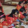 navratri navami 2023 october kanya poojan