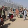 pakistan illegal immigrants