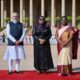 tanzania president samia suluhu hassan india visit