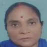 BJP MLA Sitaram Verma wife missing, son lodged missing report