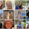 13 Israelis released after 49 days