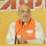 amit shah