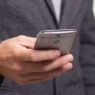 70 lakh mobile numbers suspended in INDIA